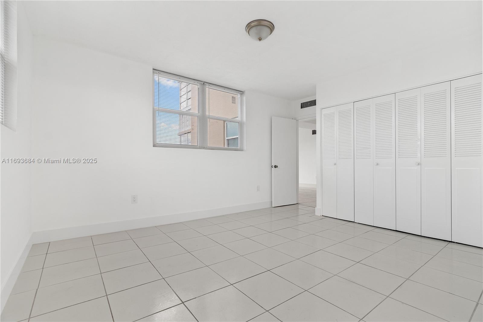 1475 TERRA TOWERS CONDO - Residential