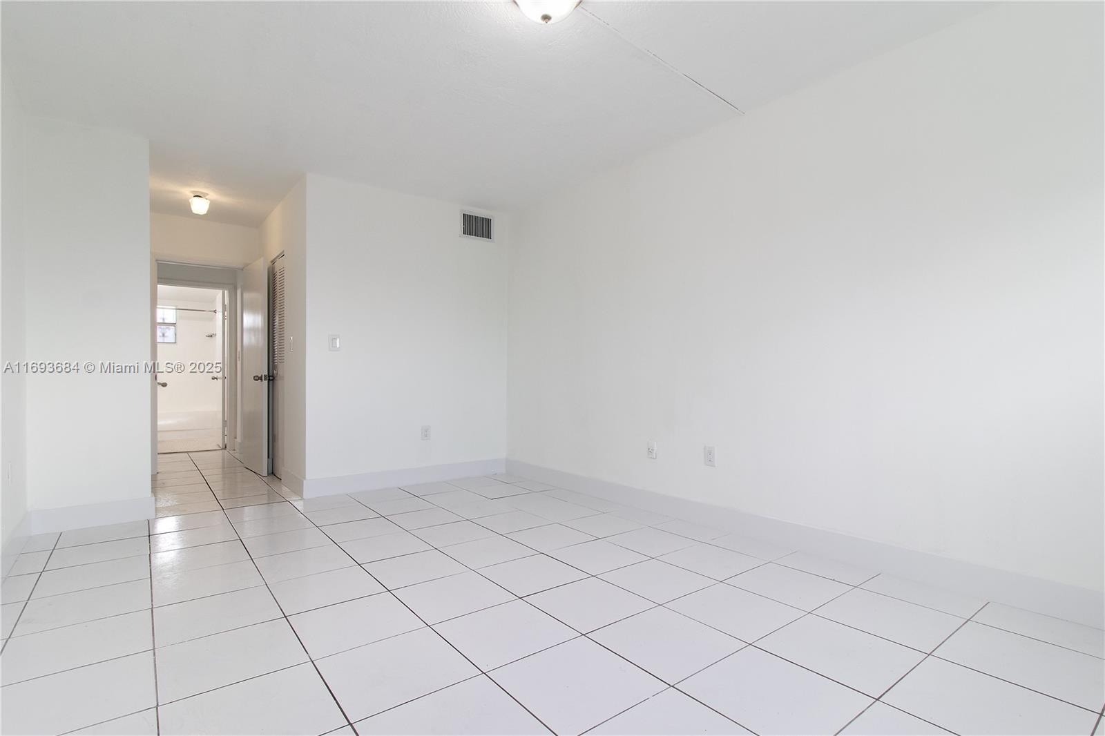 1475 TERRA TOWERS CONDO - Residential