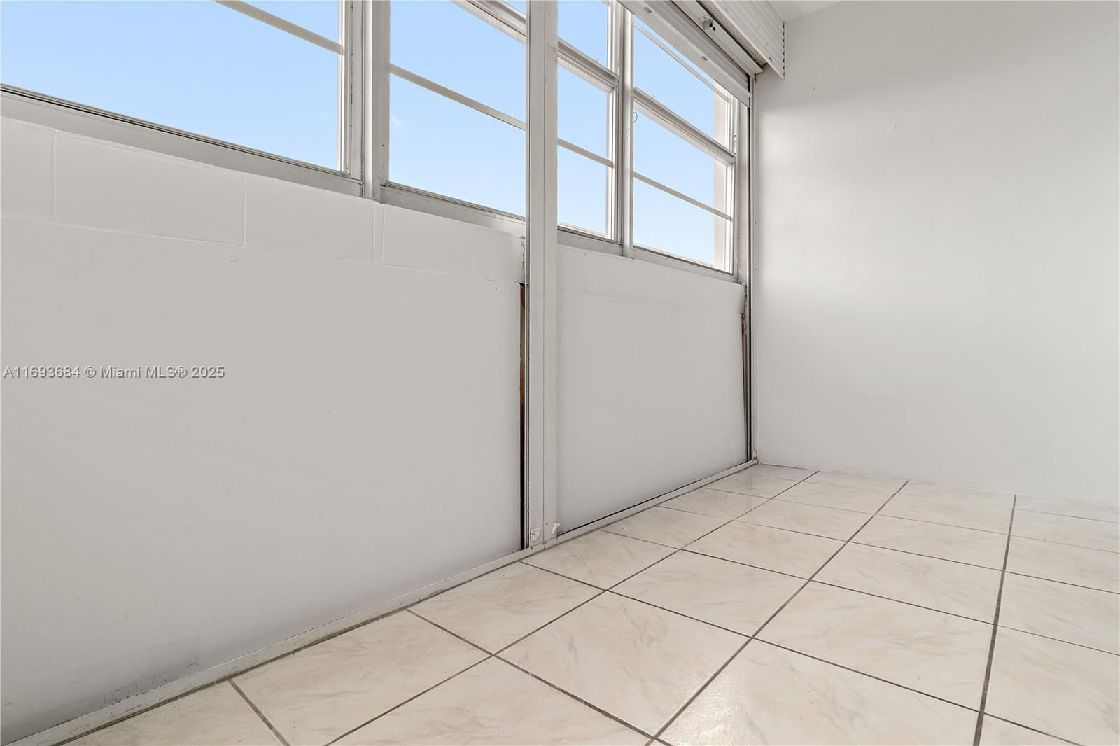1475 TERRA TOWERS CONDO - Residential
