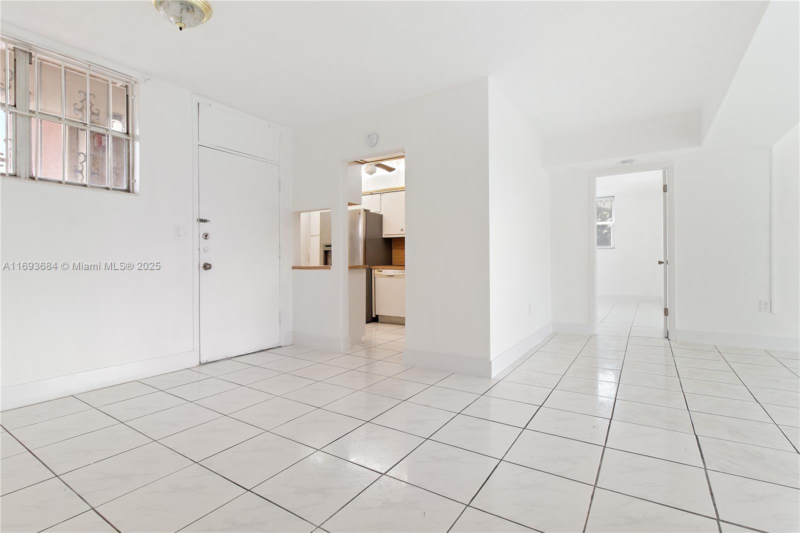 1475 TERRA TOWERS CONDO - Residential