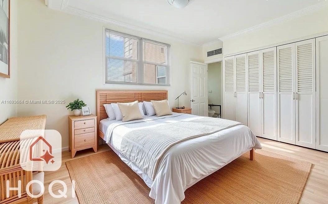 1475 TERRA TOWERS CONDO - Residential