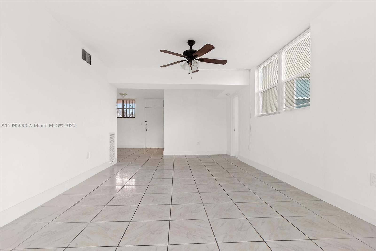 1475 TERRA TOWERS CONDO - Residential