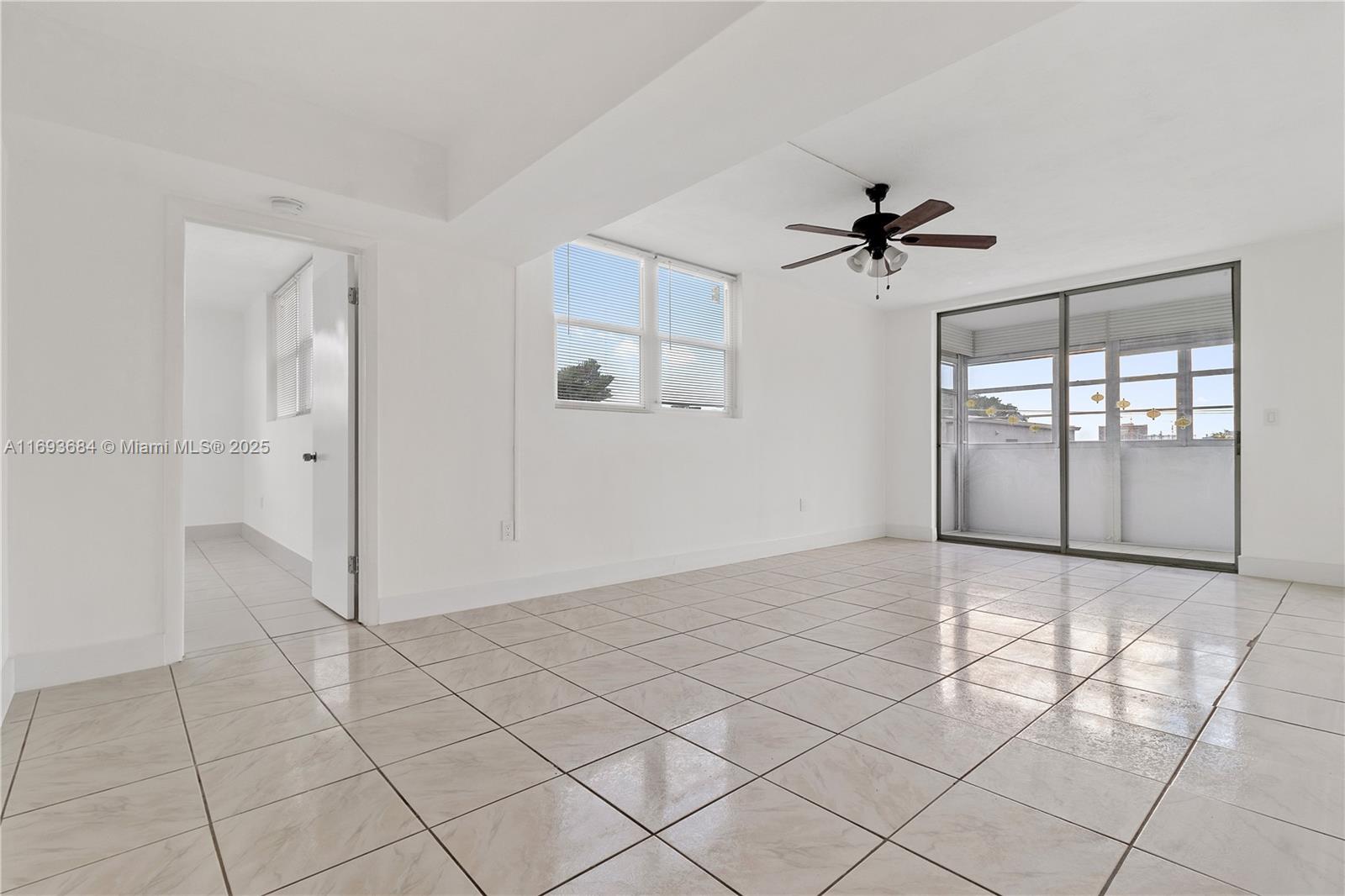 1475 TERRA TOWERS CONDO - Residential