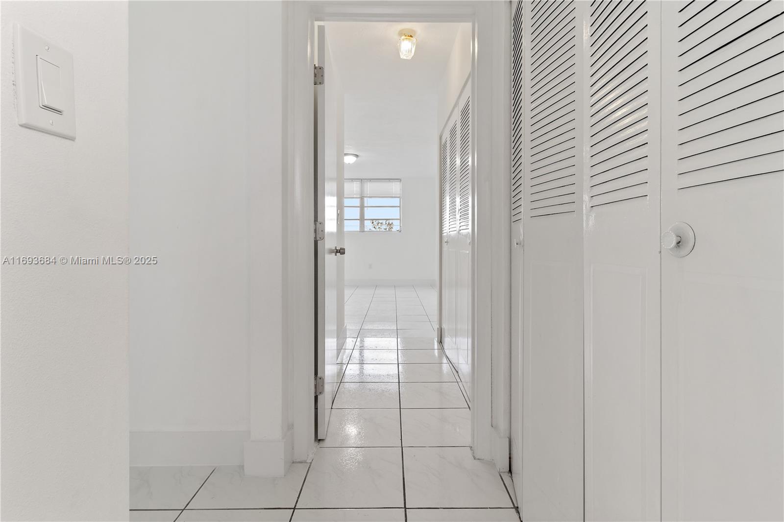 1475 TERRA TOWERS CONDO - Residential