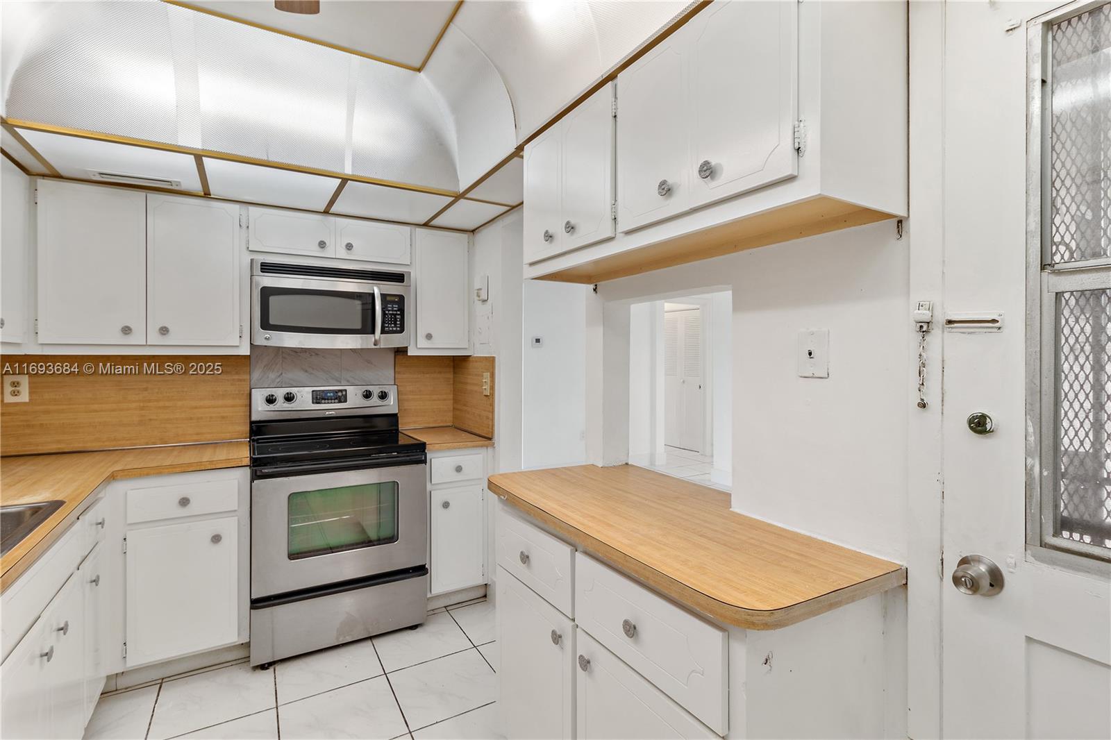 1475 TERRA TOWERS CONDO - Residential