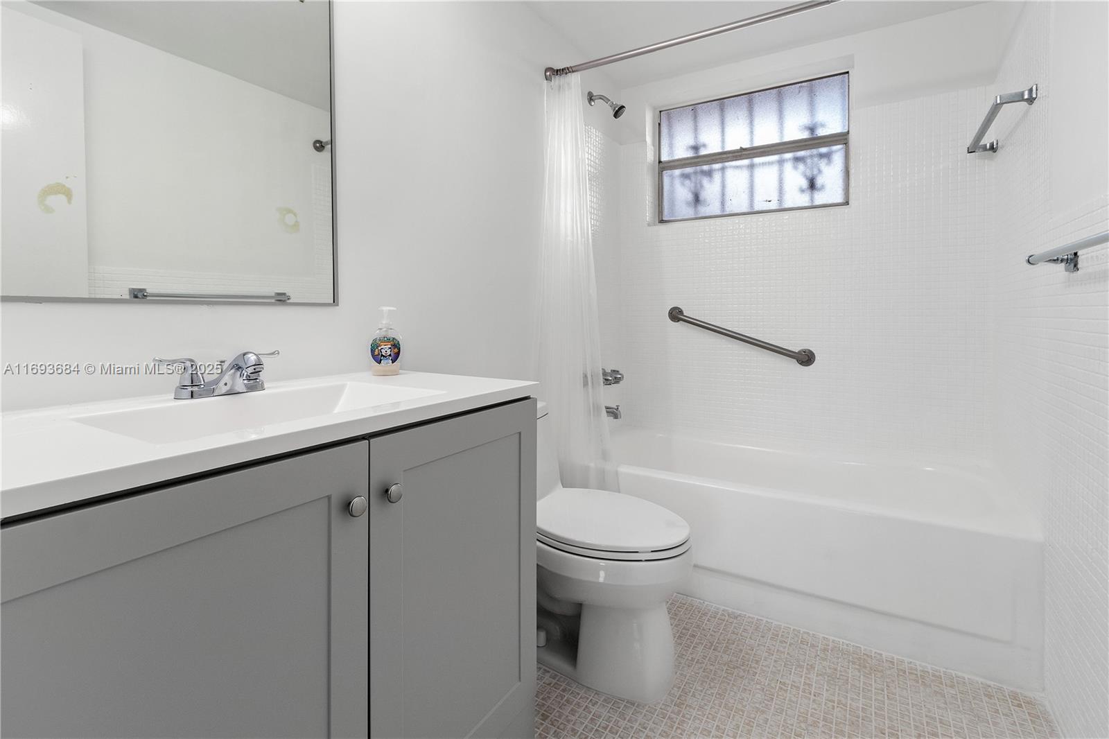 1475 TERRA TOWERS CONDO - Residential