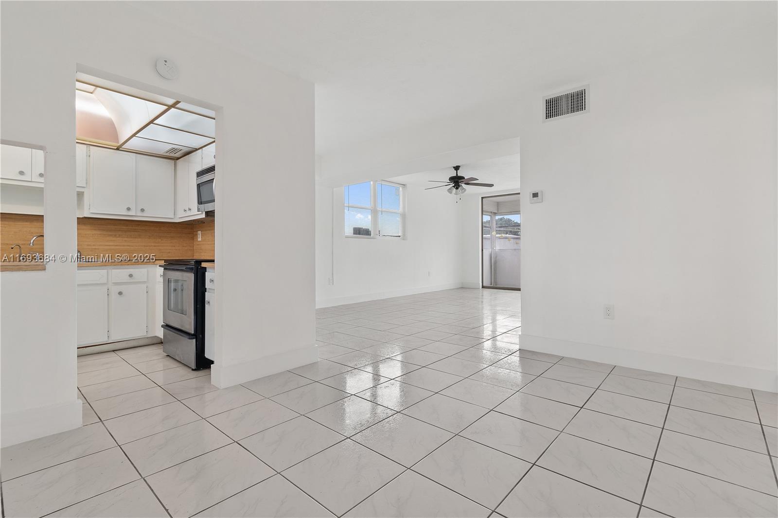 1475 TERRA TOWERS CONDO - Residential