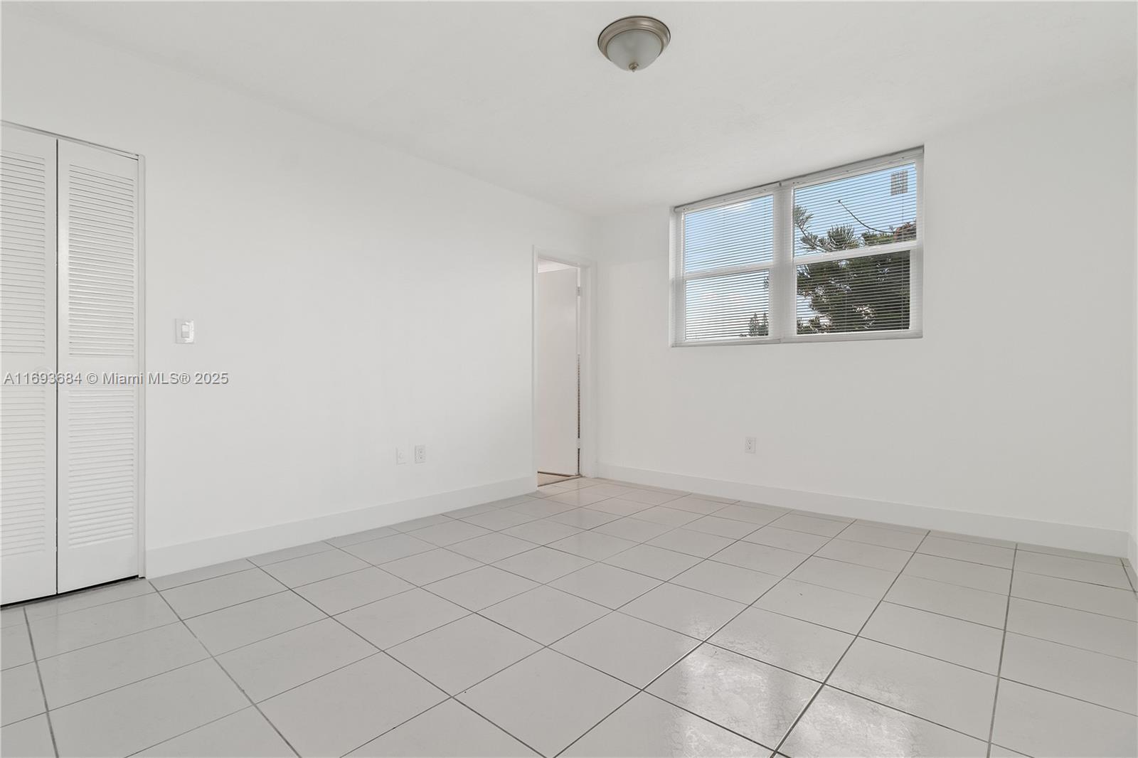 1475 TERRA TOWERS CONDO - Residential