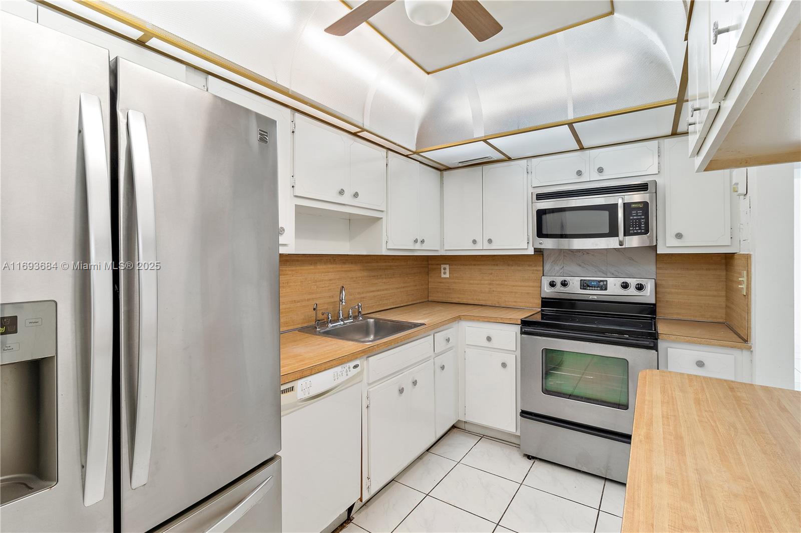 1475 TERRA TOWERS CONDO - Residential