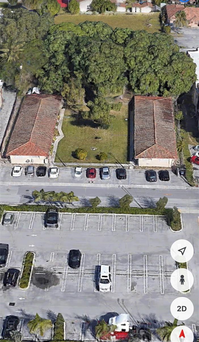 SUB OF TRACK A OF SUNSET - Residential Income