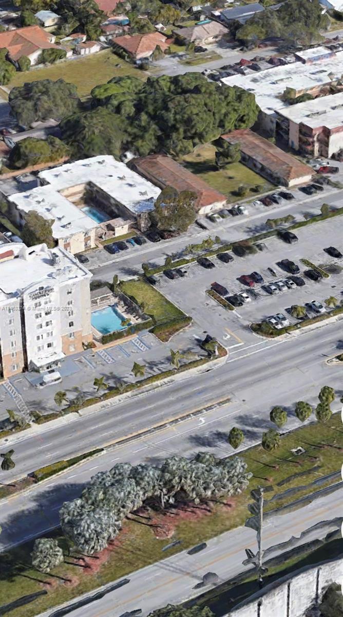 SUB OF TRACK A OF SUNSET - Residential Income