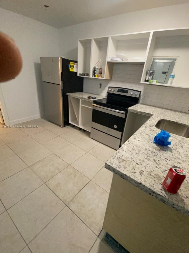 SUB OF TRACK A OF SUNSET - Residential Income