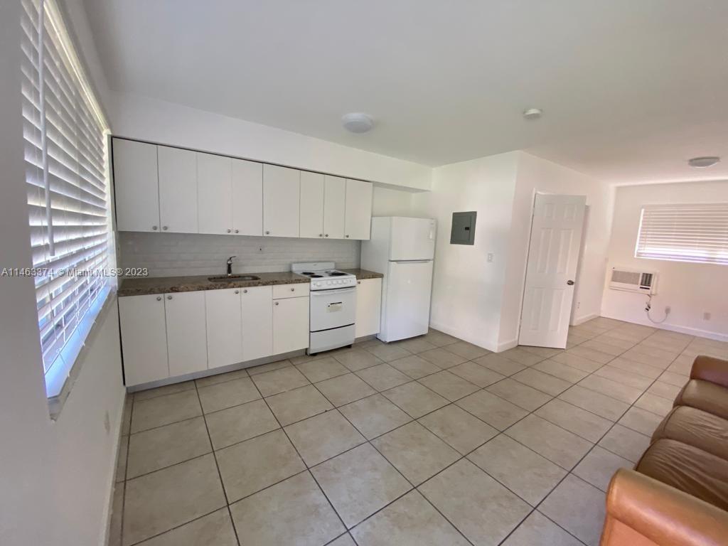 SUB OF TRACK A OF SUNSET - Residential Income