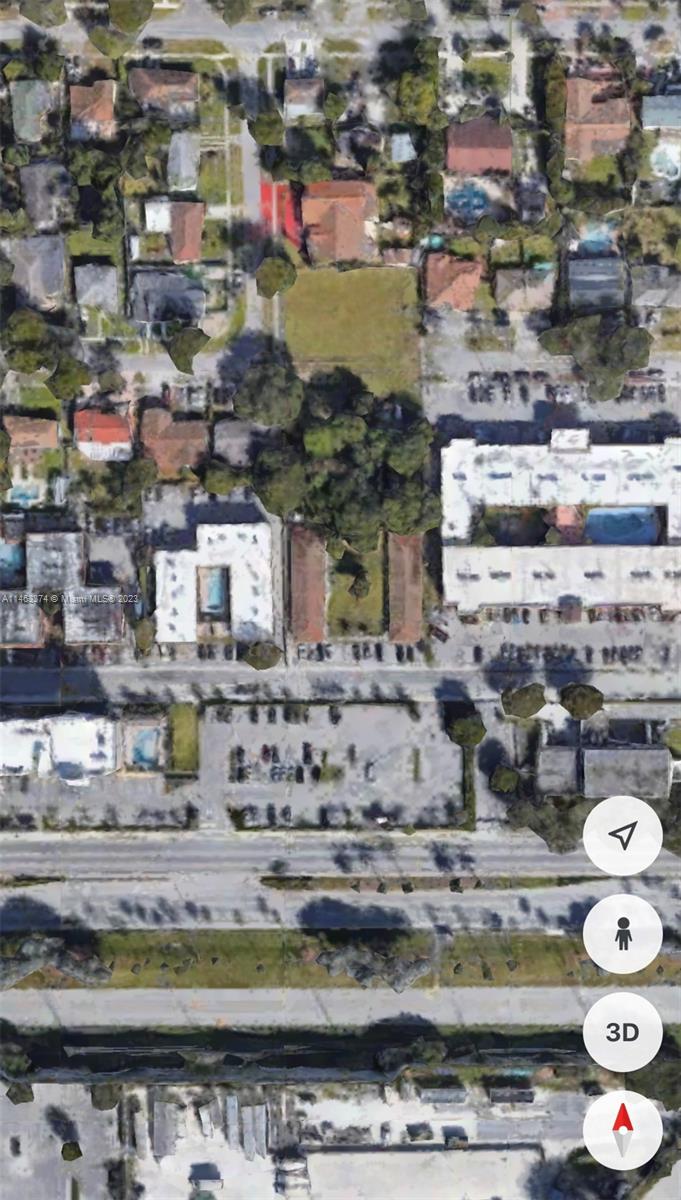 SUB OF TRACK A OF SUNSET - Residential Income