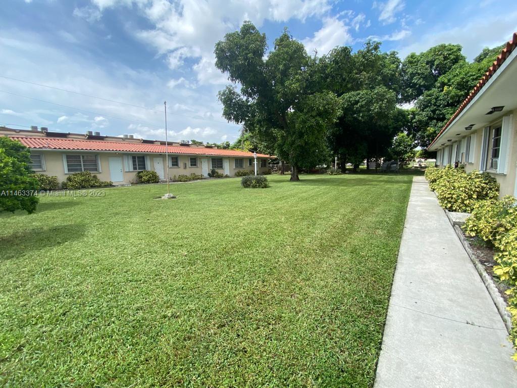 SUB OF TRACK A OF SUNSET - Residential Income