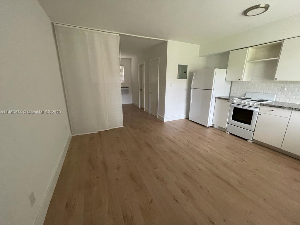 SUB OF TRACK A OF SUNSET - Residential Income