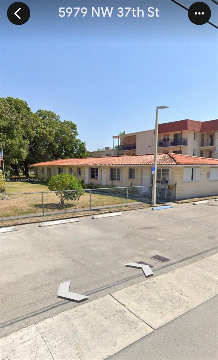 SUB OF TRACK A OF SUNSET - Residential Income