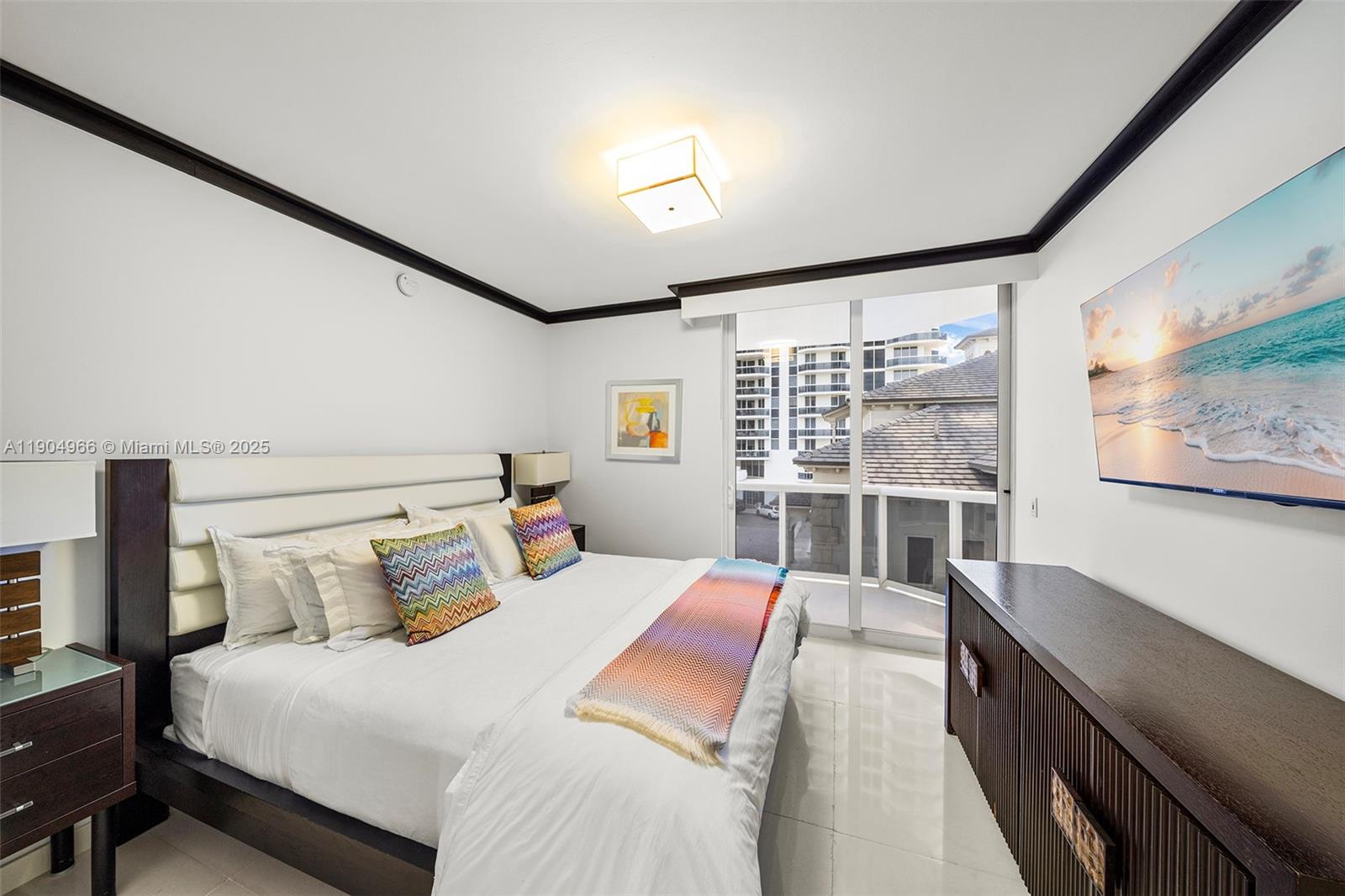 GREEN DIAMOND CONDO - Residential