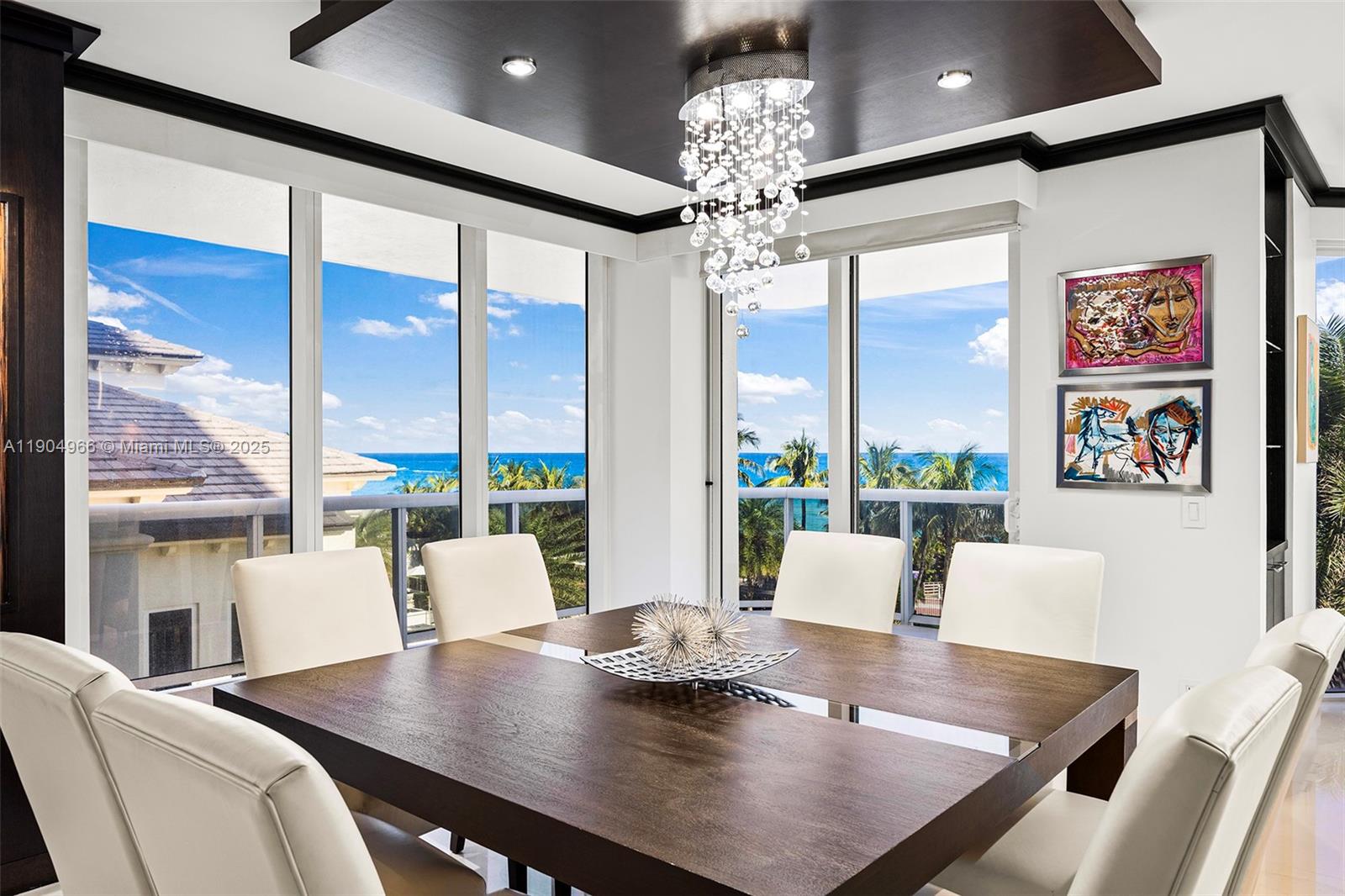 GREEN DIAMOND CONDO - Residential