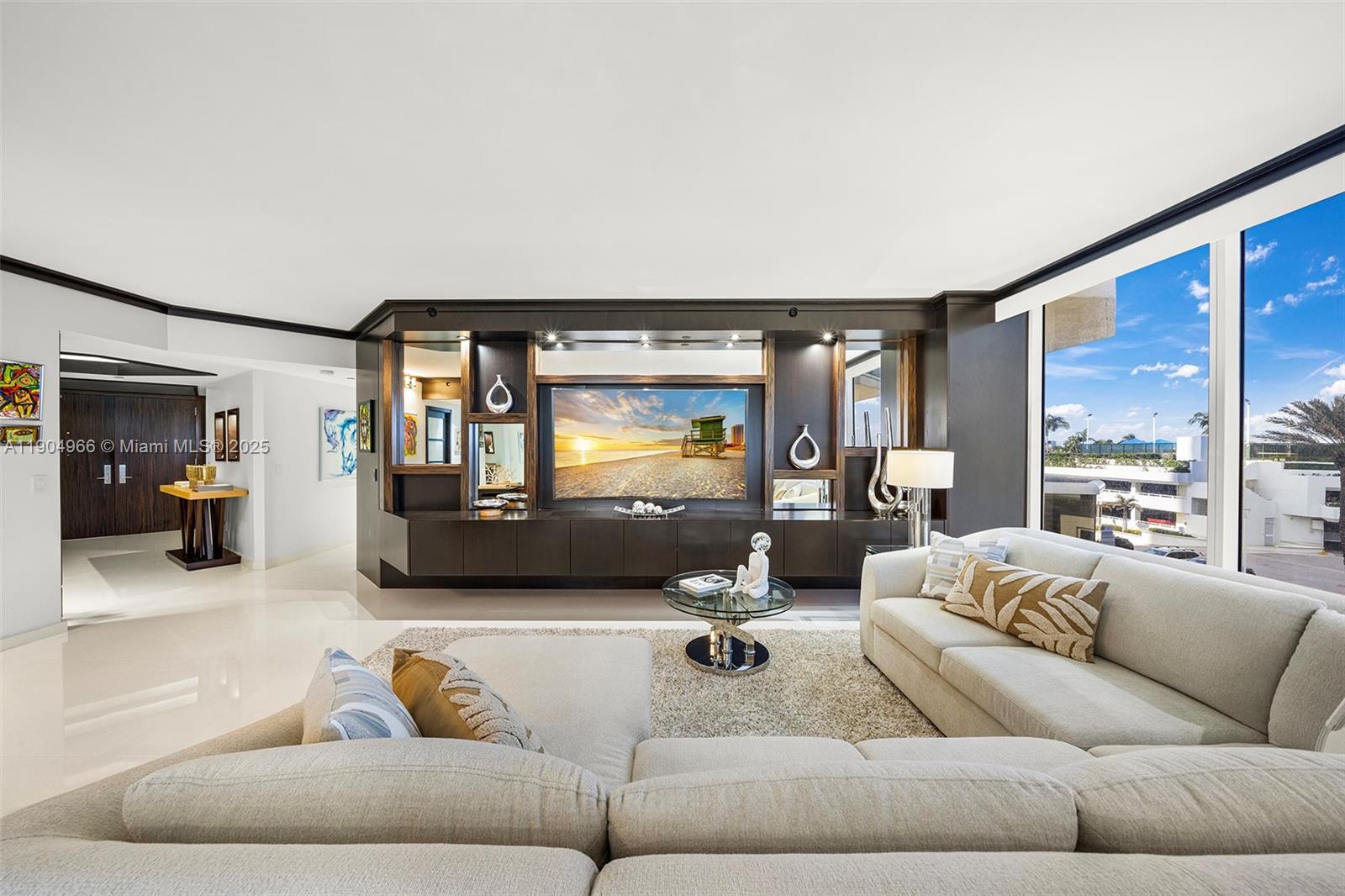 GREEN DIAMOND CONDO - Residential