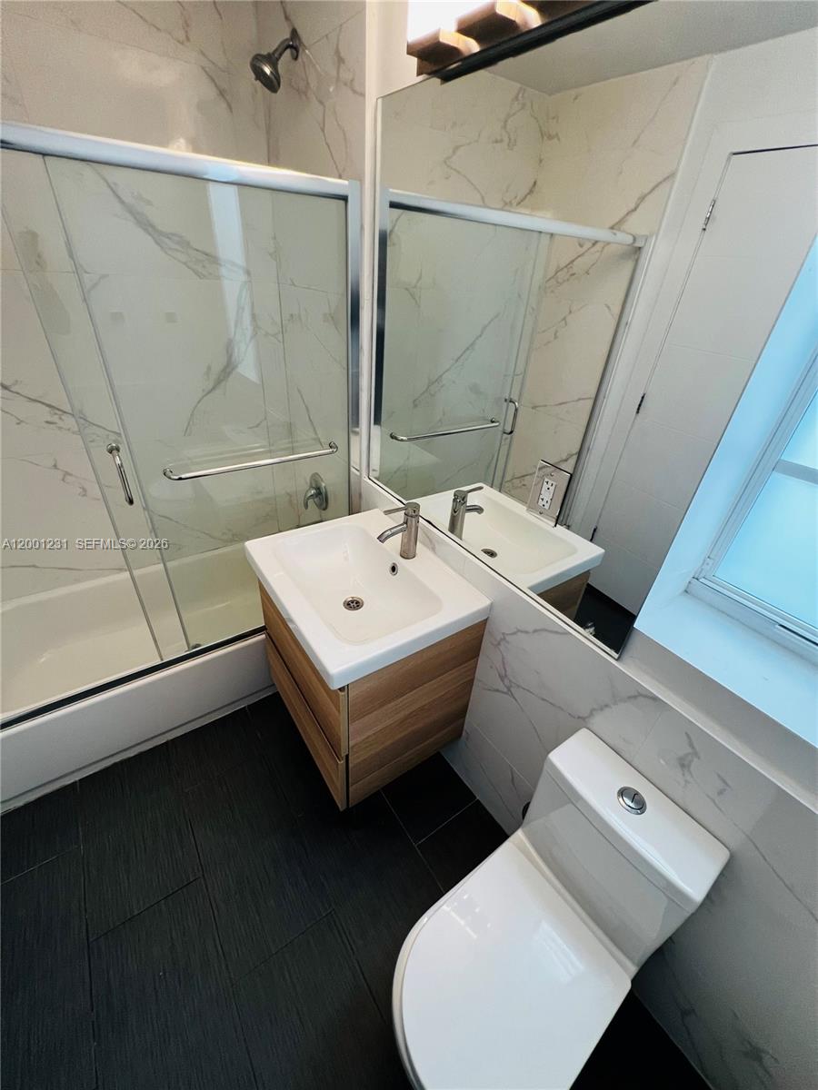 OCEANSIDE SEC ISLE OF NOR - Residential Lease