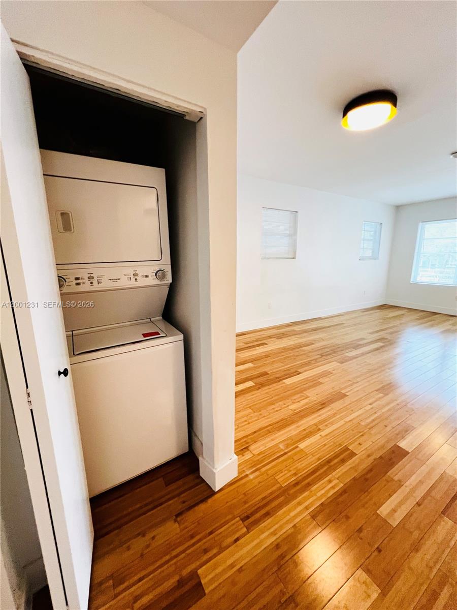 OCEANSIDE SEC ISLE OF NOR - Residential Lease