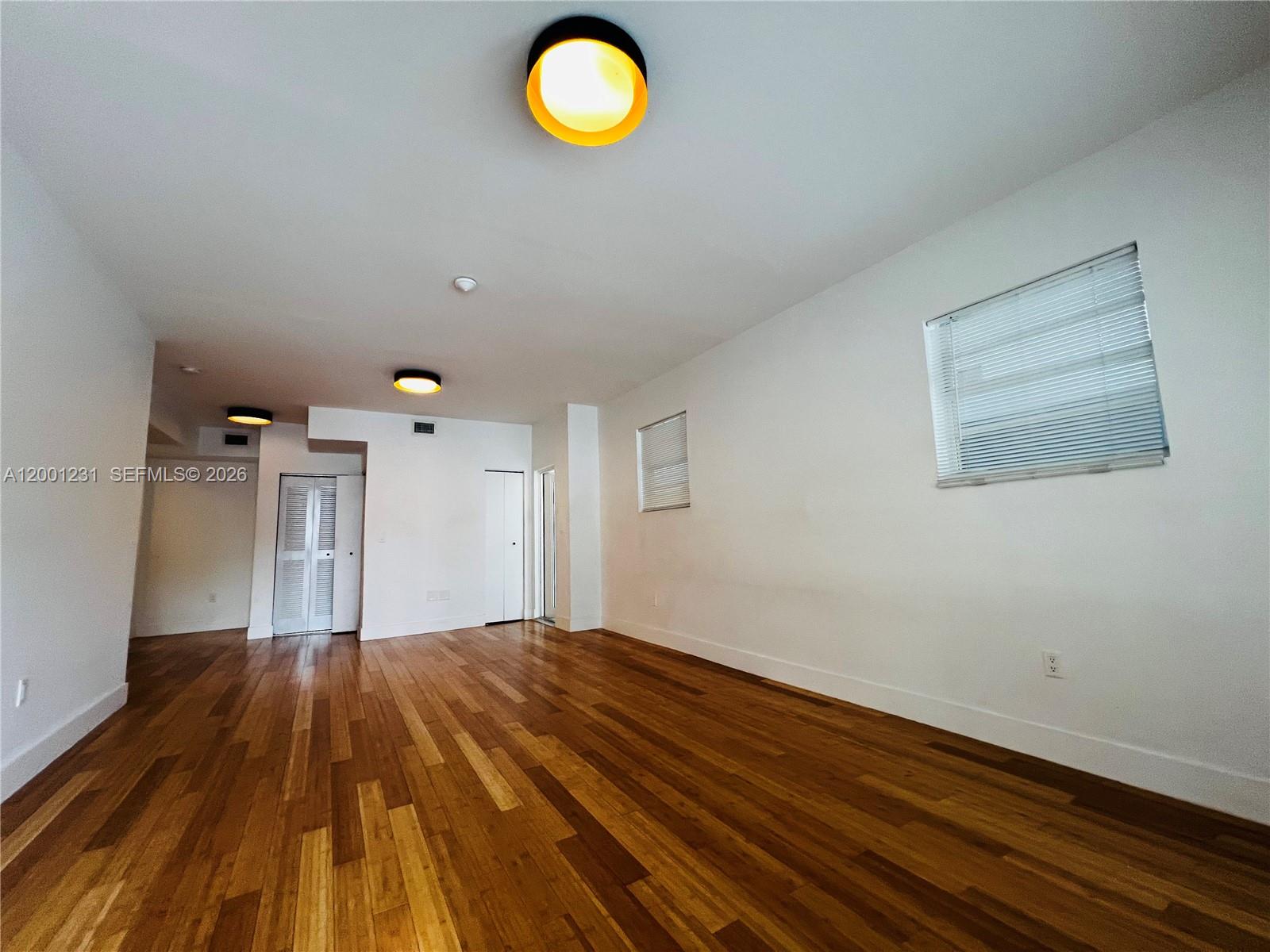 OCEANSIDE SEC ISLE OF NOR - Residential Lease