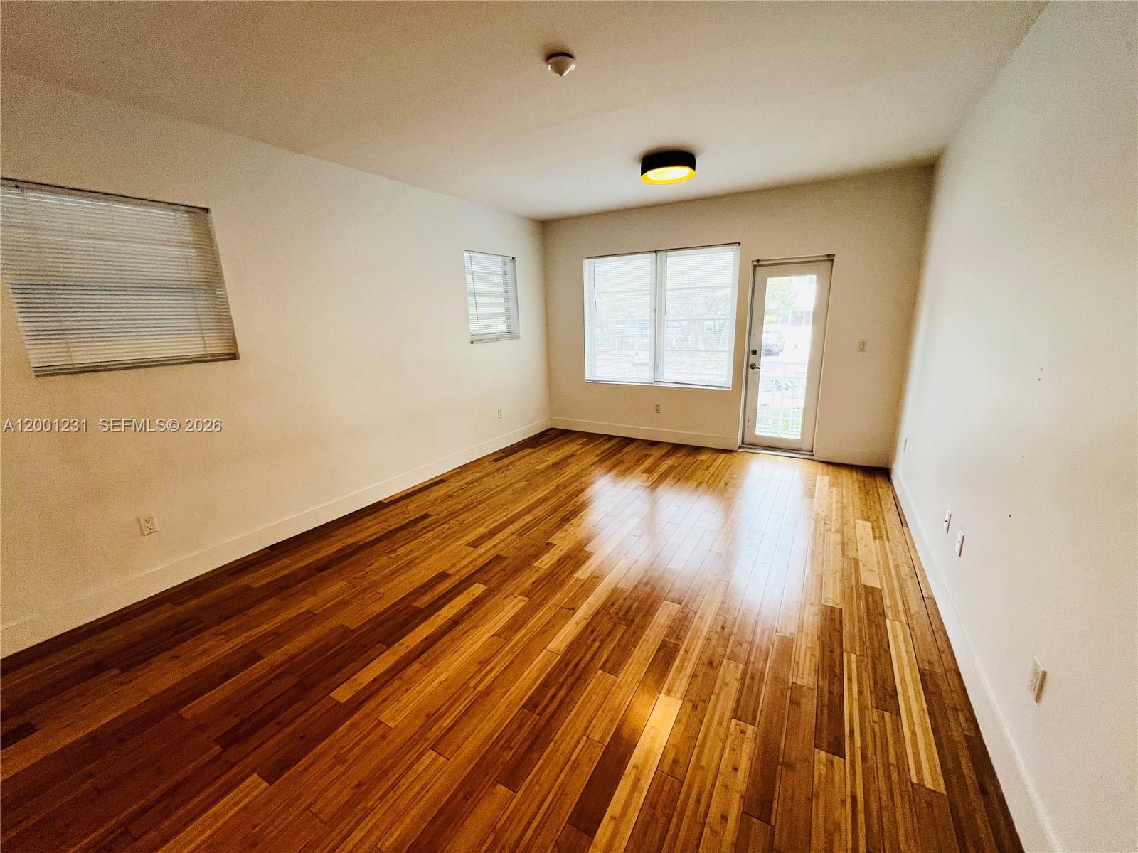 OCEANSIDE SEC ISLE OF NOR - Residential Lease