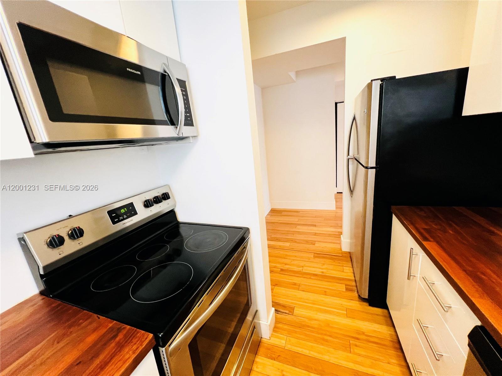 OCEANSIDE SEC ISLE OF NOR - Residential Lease