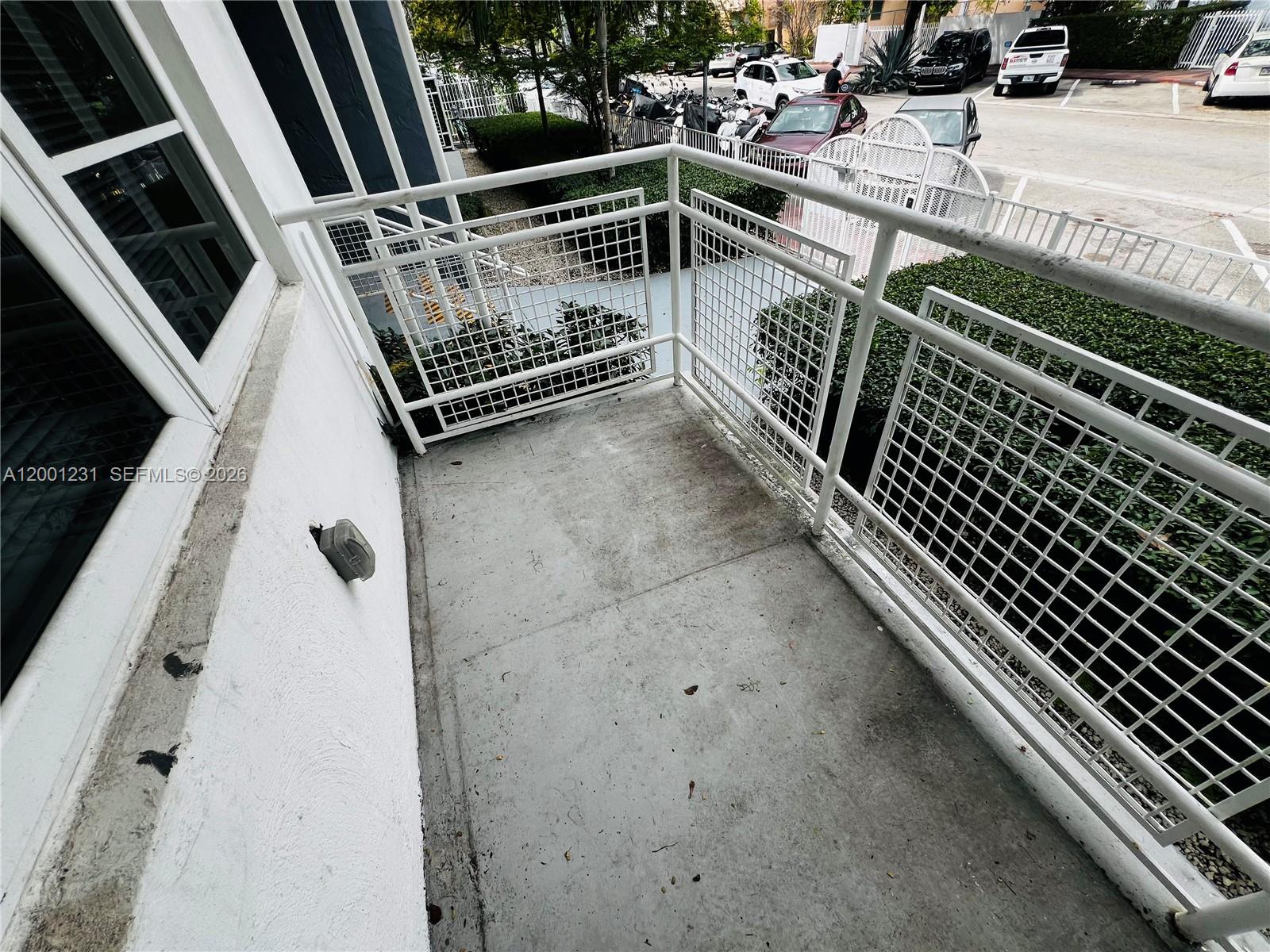 OCEANSIDE SEC ISLE OF NOR - Residential Lease