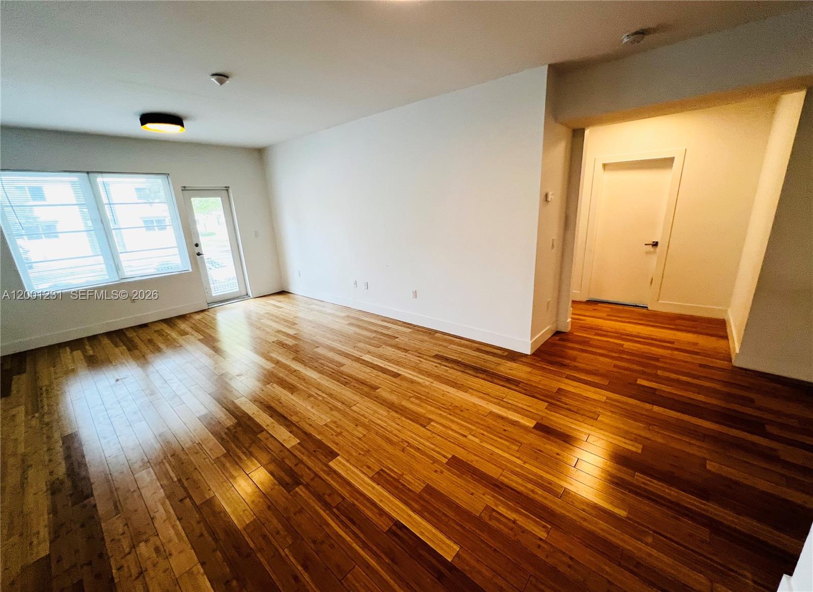 OCEANSIDE SEC ISLE OF NOR - Residential Lease