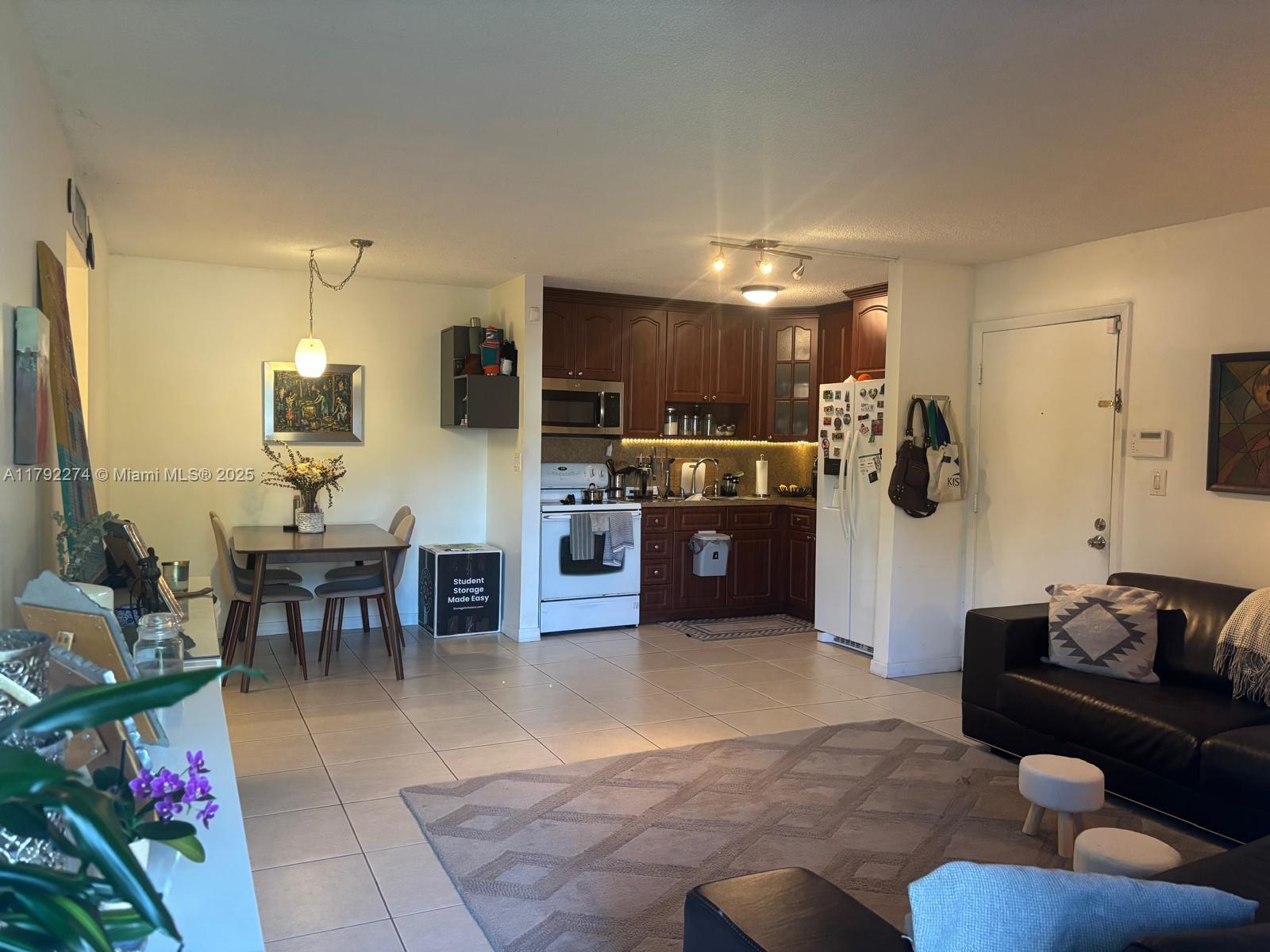 Rental Property at 771 Ne 199th St 103, Miami, Broward County, Florida - Bedrooms: 2 
Bathrooms: 2  - $2,200 MO.
