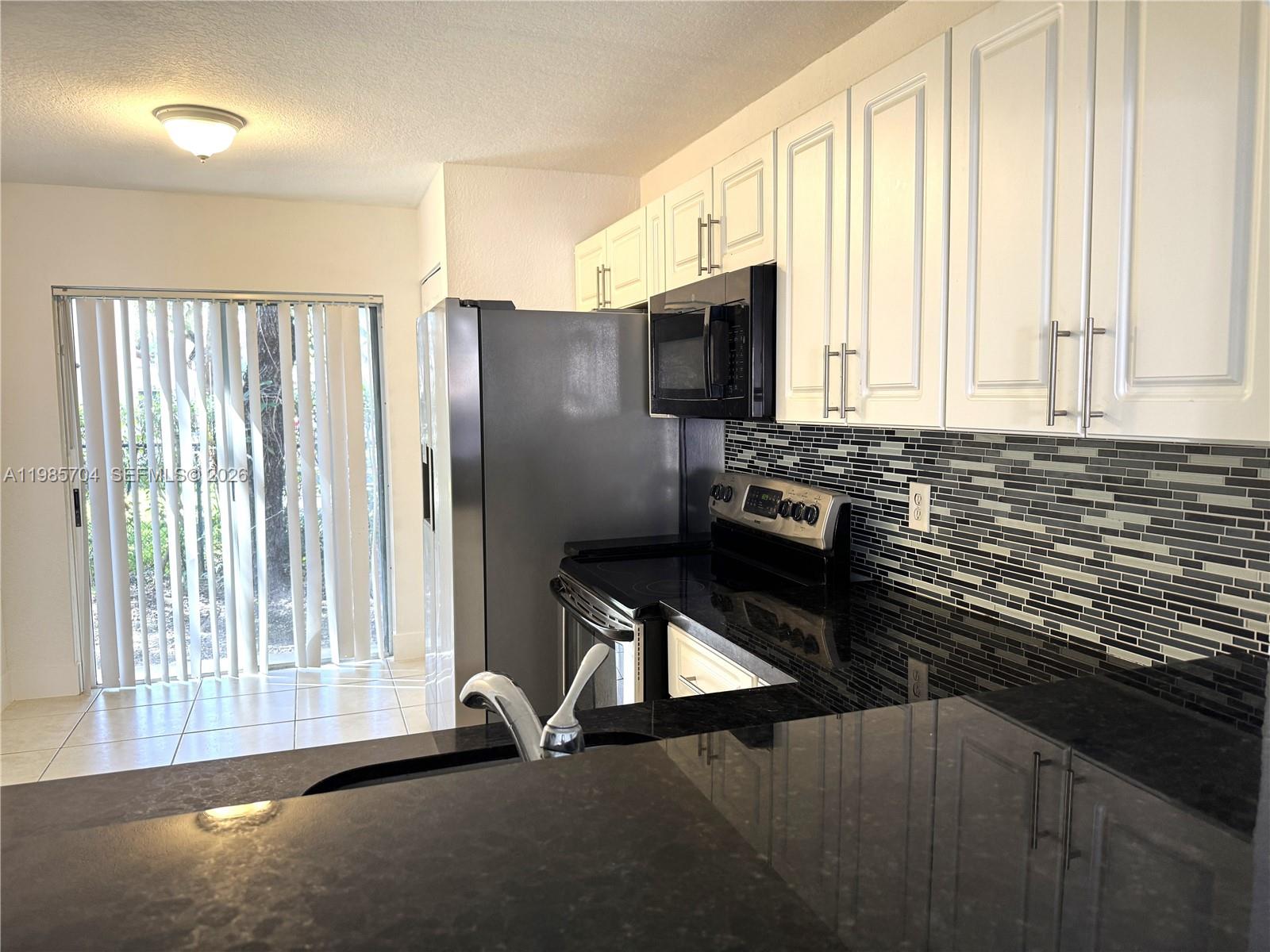 VENETIA GARDENS CONDO - Residential Lease