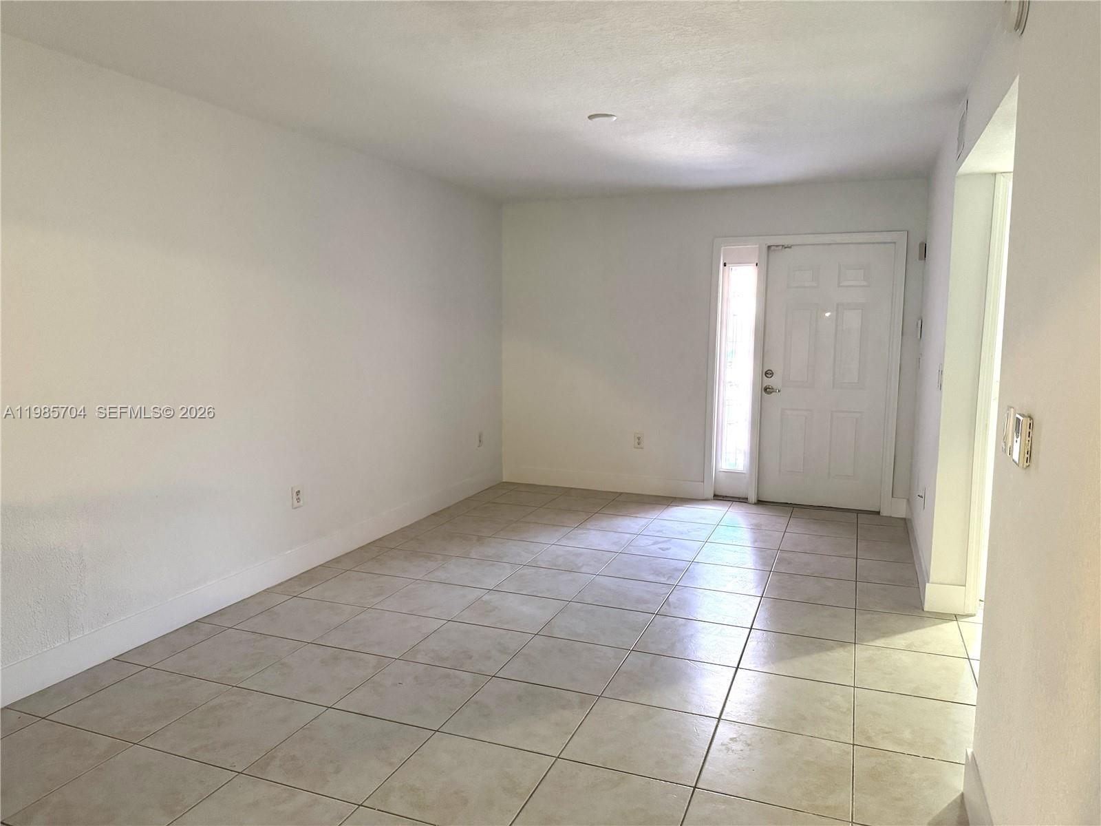 VENETIA GARDENS CONDO - Residential Lease