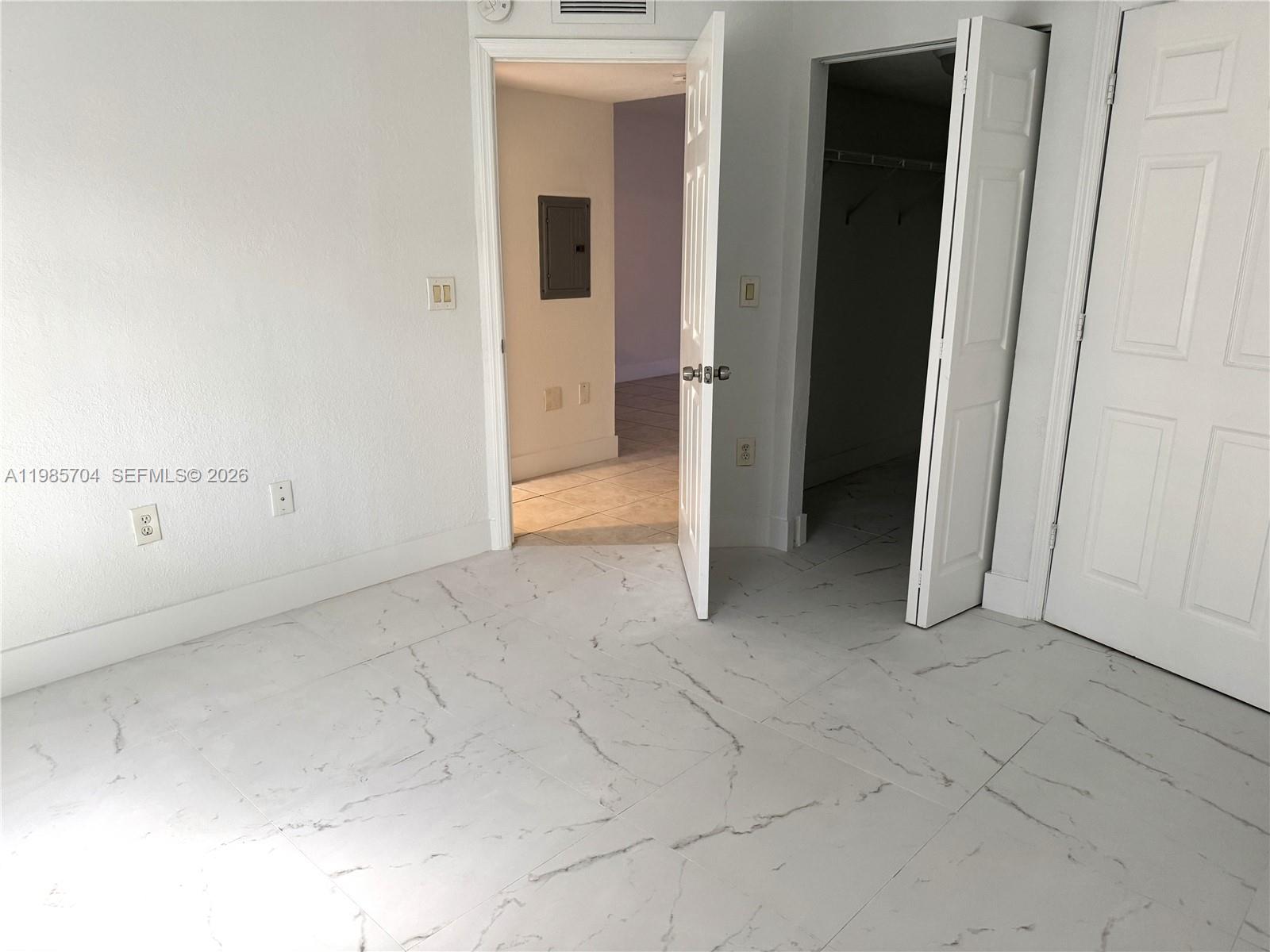 VENETIA GARDENS CONDO - Residential Lease