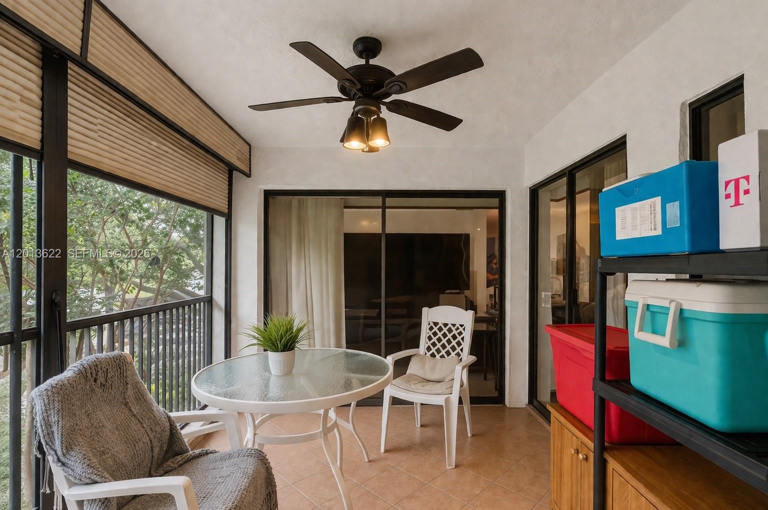 KARANDA VILLAGE VI-B COND - Residential