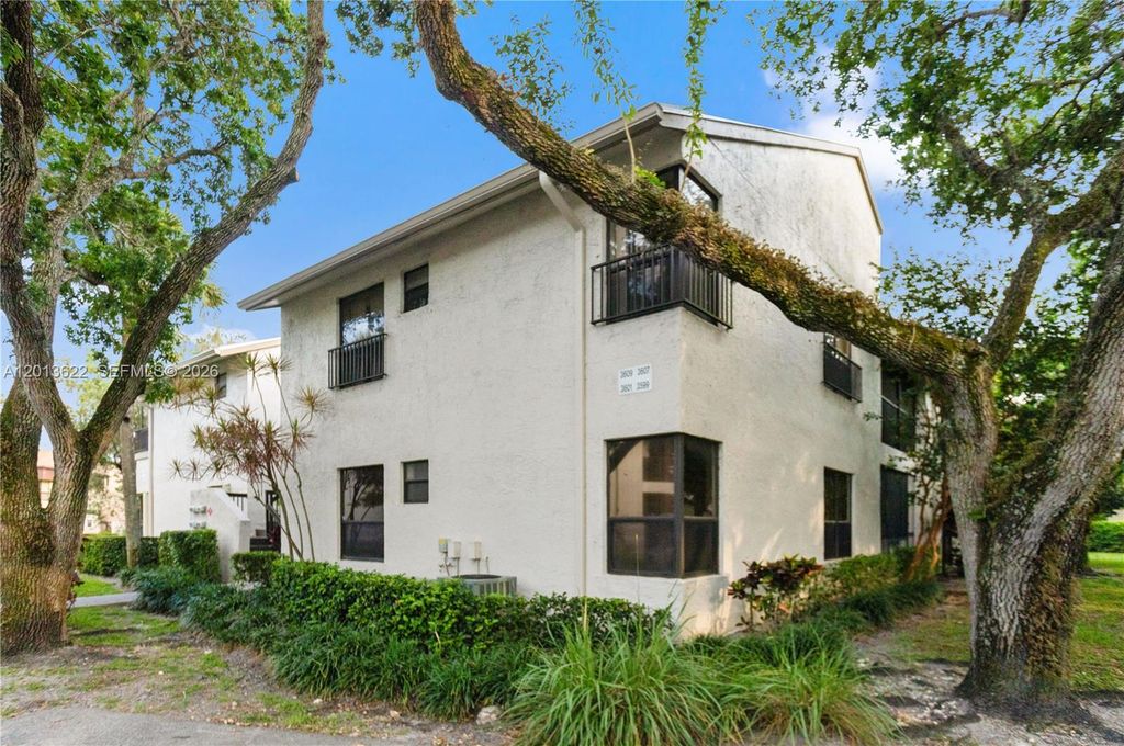 Photo of 3611 NW 35th St #1647, Coconut Creek, FL 33066 (MLS # A12013622)