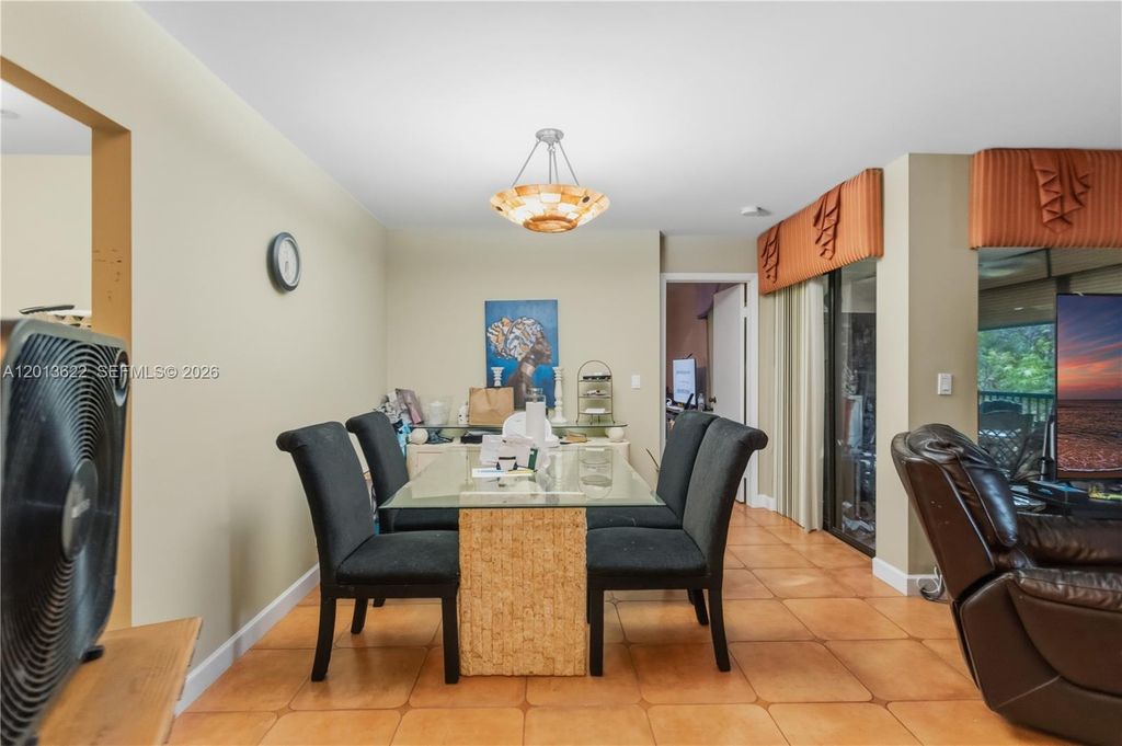 Photo of 3611 NW 35th St #1647, Coconut Creek, FL 33066 (MLS # A12013622)