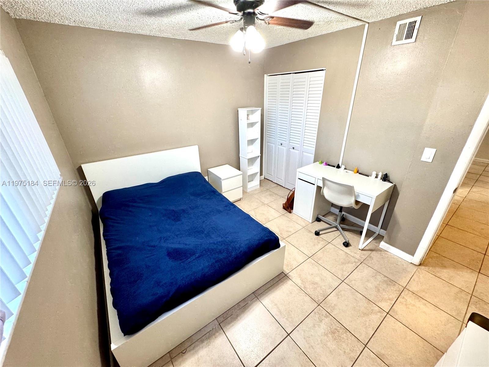 COURTYARDS AT DAVIE CONDO - Residential