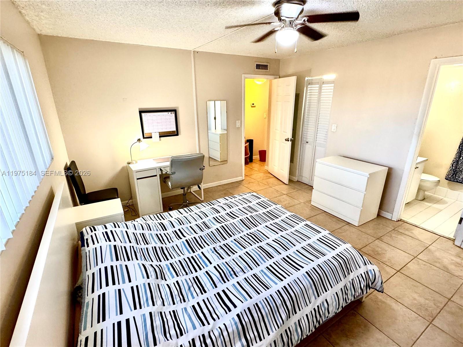 COURTYARDS AT DAVIE CONDO - Residential