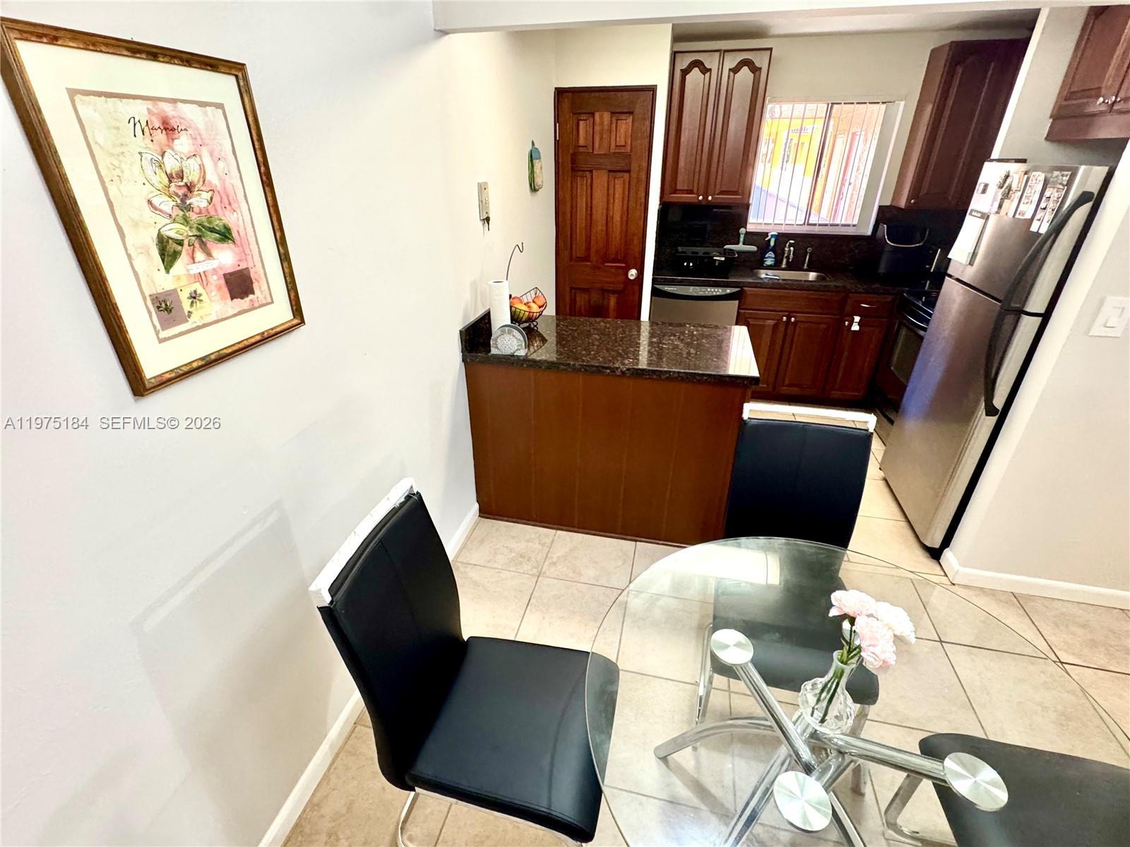 COURTYARDS AT DAVIE CONDO - Residential