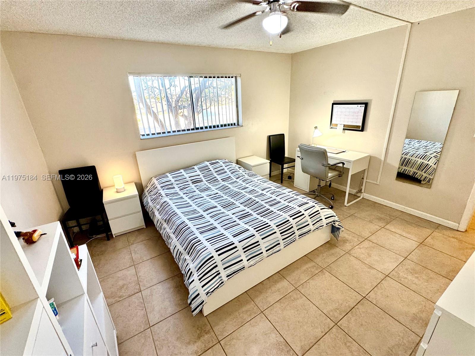 COURTYARDS AT DAVIE CONDO - Residential