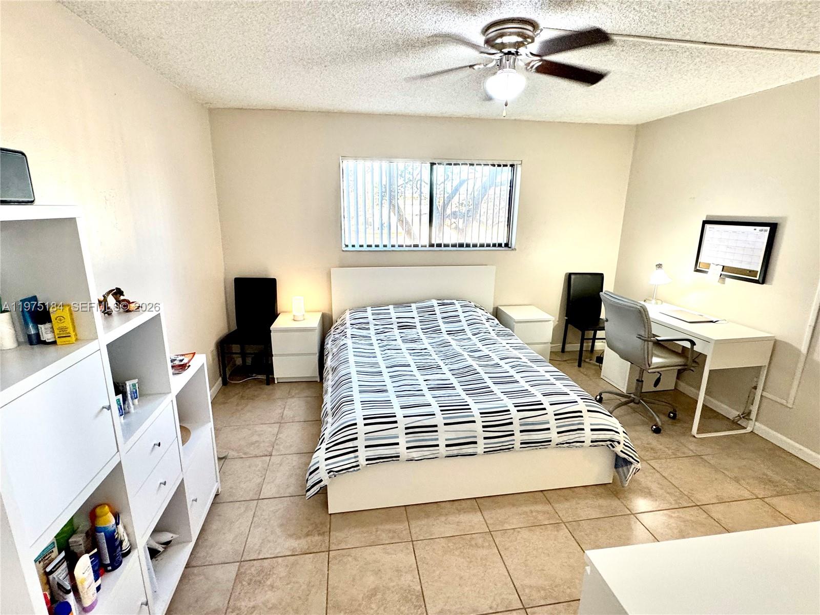 COURTYARDS AT DAVIE CONDO - Residential