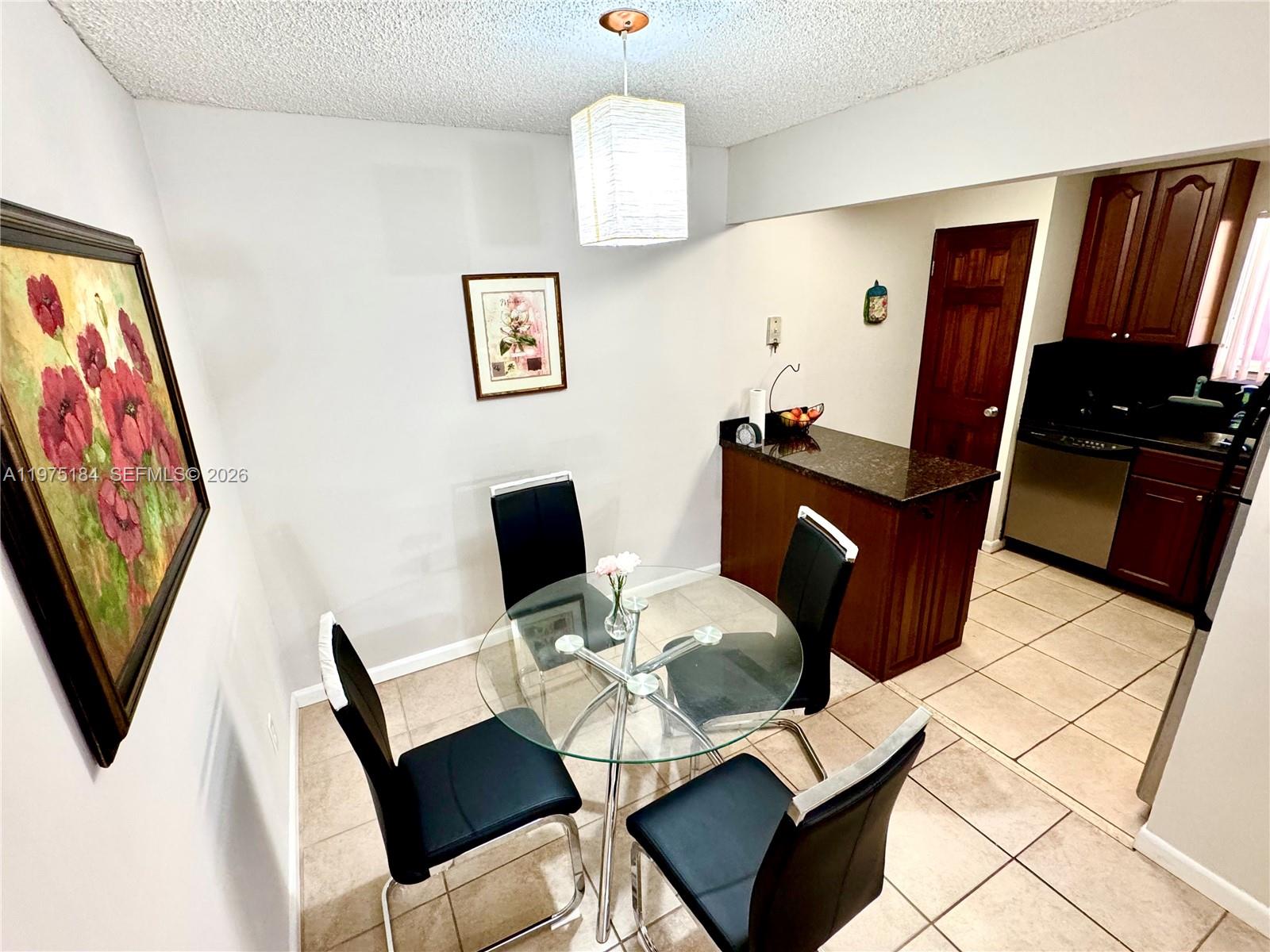 COURTYARDS AT DAVIE CONDO - Residential