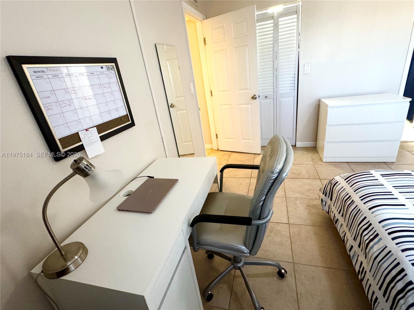 COURTYARDS AT DAVIE CONDO - Residential