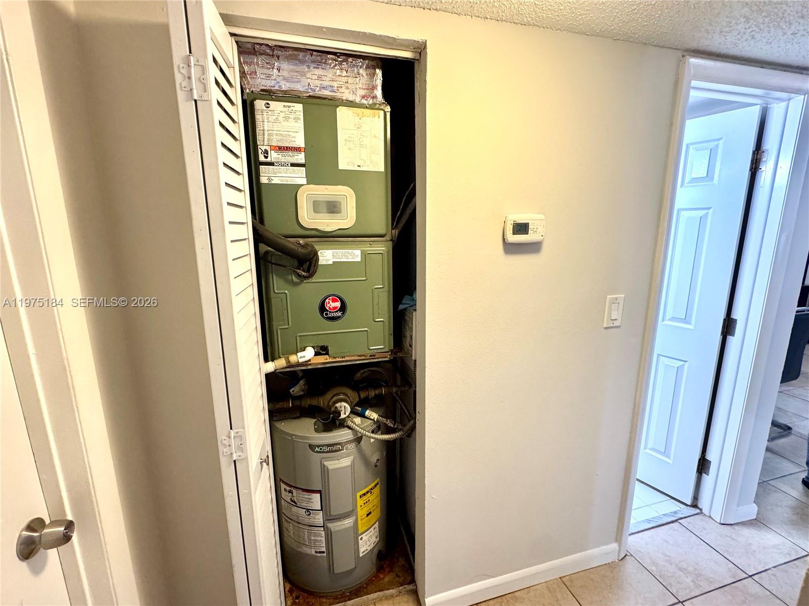 COURTYARDS AT DAVIE CONDO - Residential