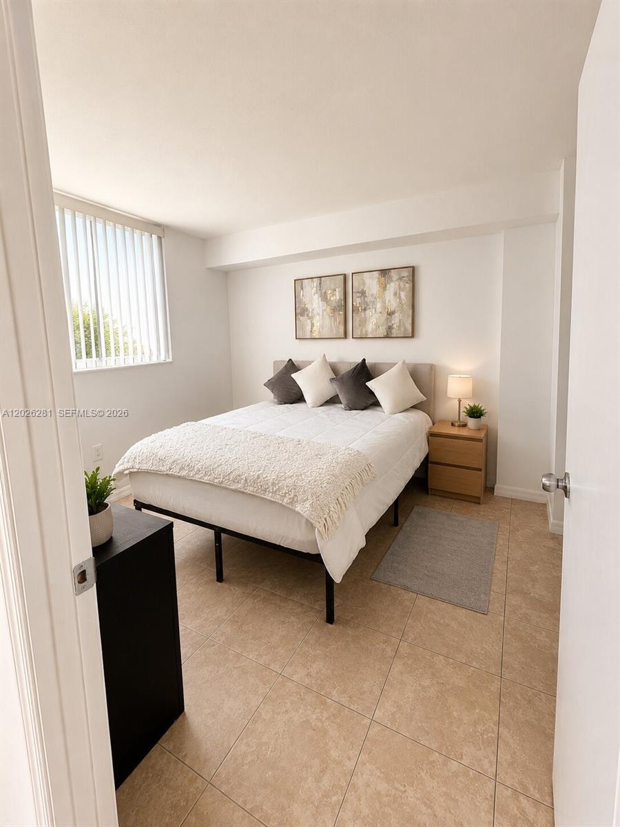 THE CITADEL CONDO - Residential