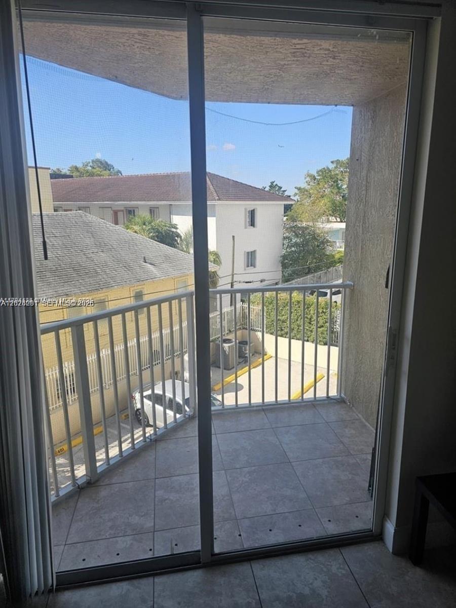 THE CITADEL CONDO - Residential