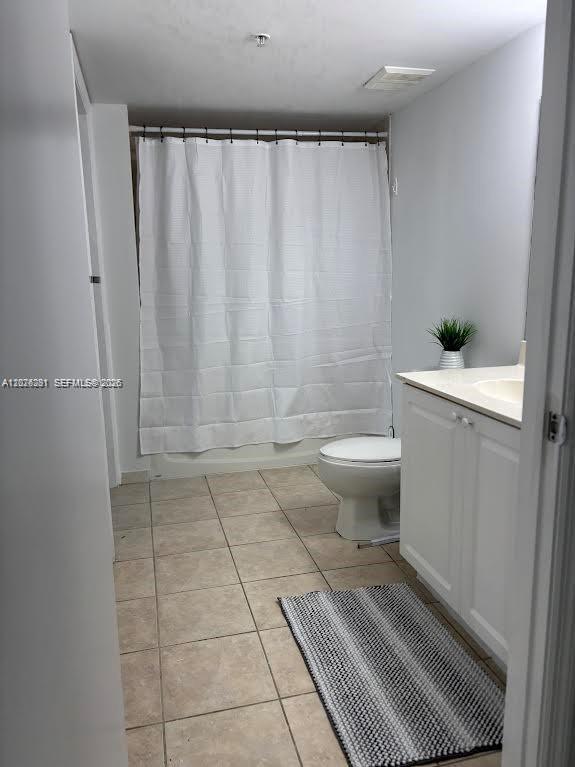 THE CITADEL CONDO - Residential