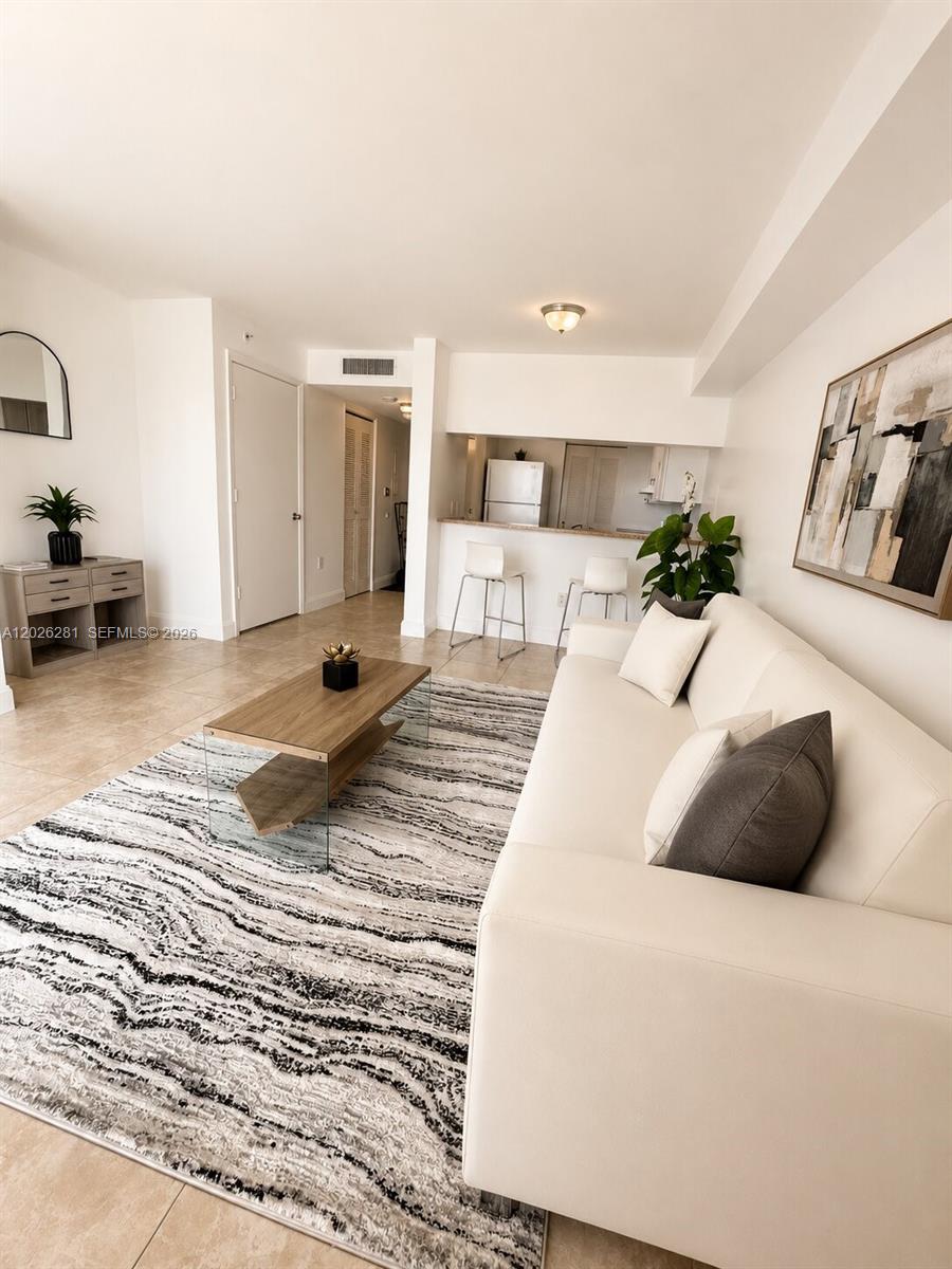 THE CITADEL CONDO - Residential